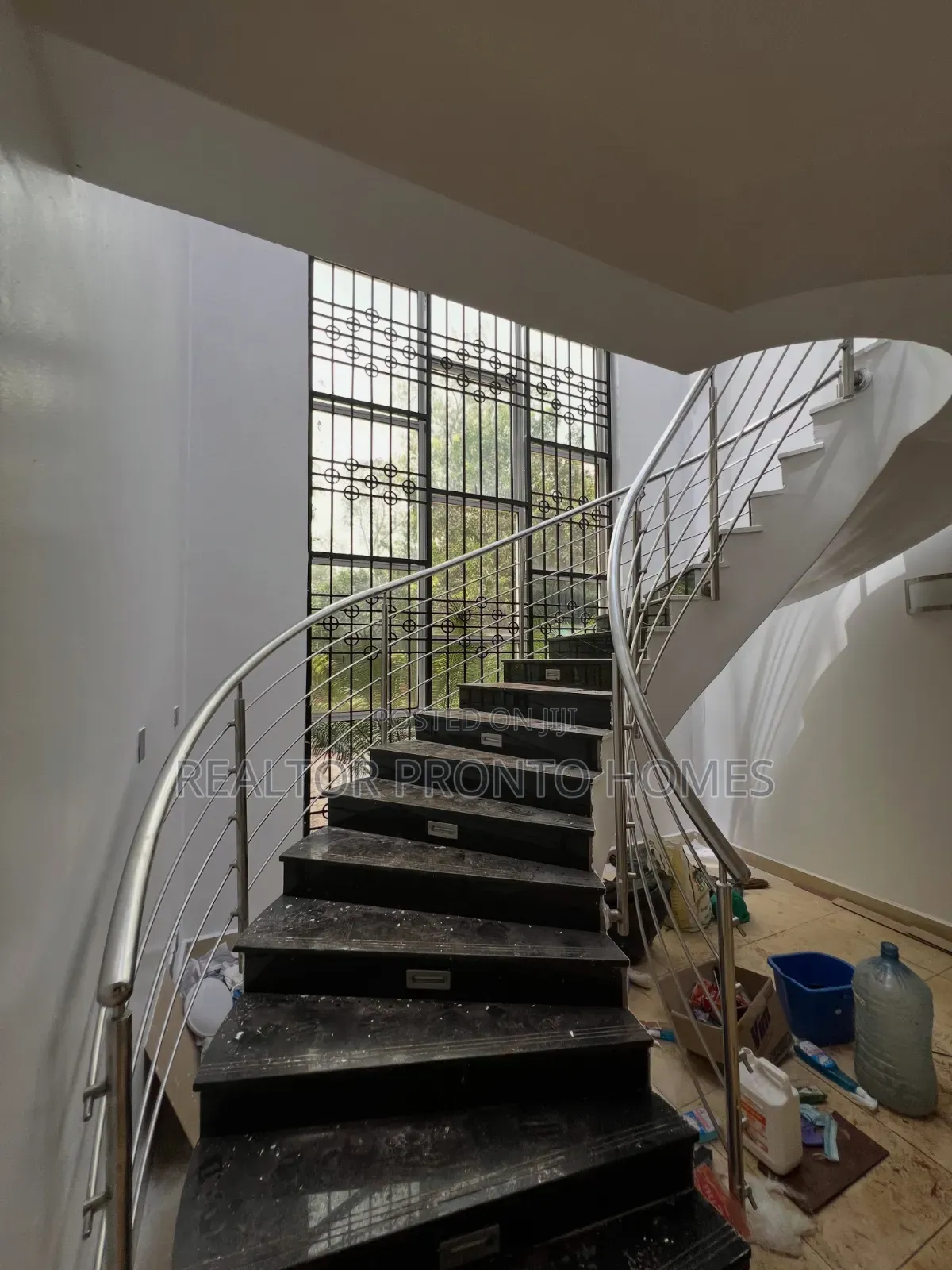 5bdrm Villa in Karen, Hardy for rent