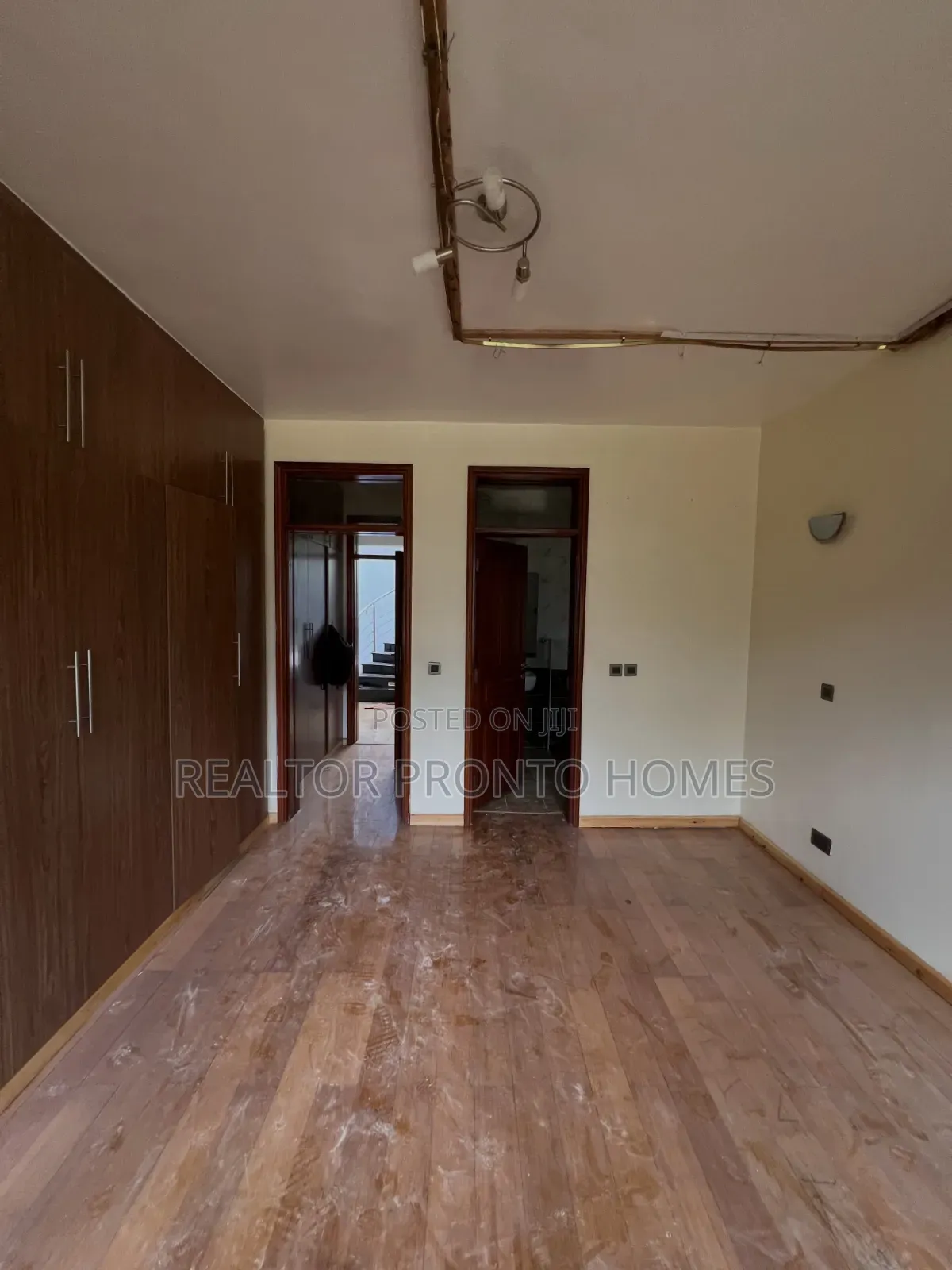 5bdrm Villa in Karen, Hardy for rent
