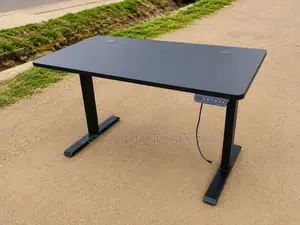 Computer Electric Desk