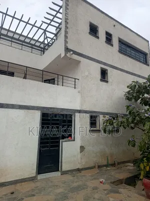 4bdrm House in Kamulu, Ruai for rent
