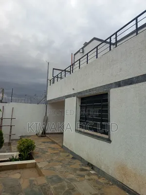 4bdrm House in Kamulu, Ruai for rent