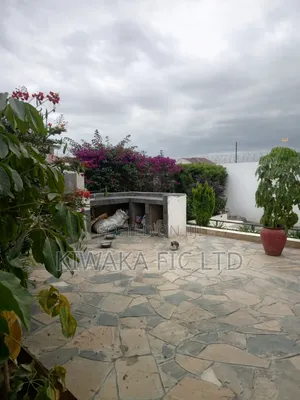 4bdrm House in Kamulu, Ruai for rent