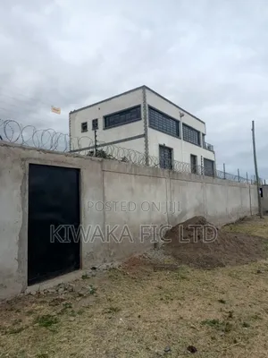 4bdrm House in Kamulu, Ruai for rent