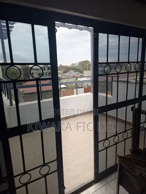 4bdrm House in Kamulu, Ruai for rent