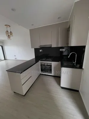 2bdrm Apartment in Kilimani, Hurlingham for rent