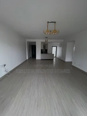 2bdrm Apartment in Kilimani, Hurlingham for rent
