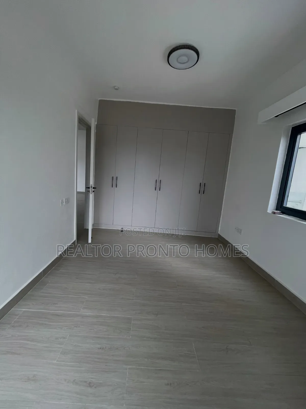 2bdrm Apartment in Kilimani, Hurlingham for rent