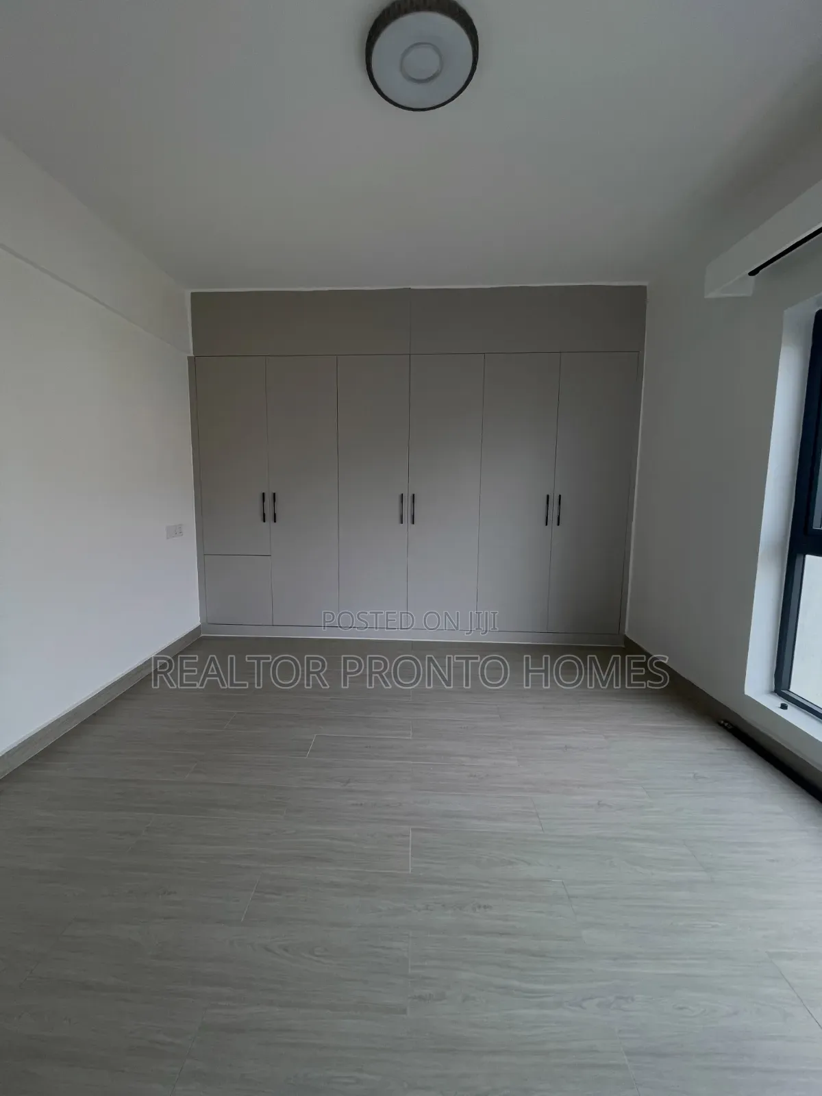 2bdrm Apartment in Kilimani, Hurlingham for rent