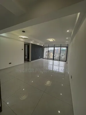 2bdrm Apartment in Westlands, Raphta Road Area for rent