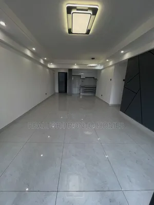2bdrm Apartment in Westlands, Raphta Road Area for rent