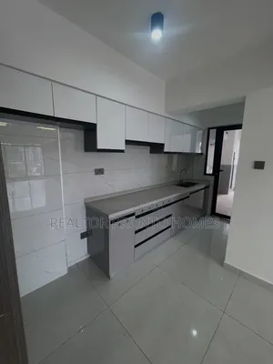 2bdrm Apartment in Westlands, Raphta Road Area for rent