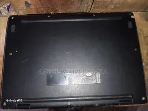 Laptop Lenovo 500e 4GB Intel Celeron eMMC 32GB