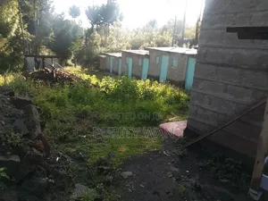 5bdrm Bungalow in Near Githunguri, Karau for sale