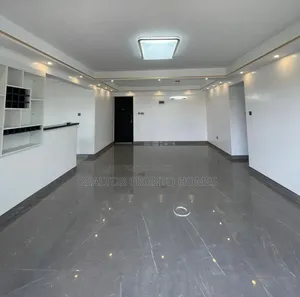 3bdrm Apartment in Kileleshwa for rent