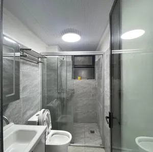 3bdrm Apartment in Kileleshwa for rent