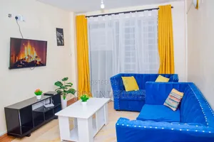 Yellow Curtain Drapes for Living Room Windows