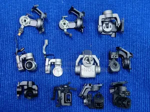 Dji Drone Gimbal for Mavic Mini Mavic Air