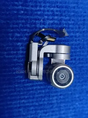 Dji Drone Gimbal for Mavic Mini Mavic Air