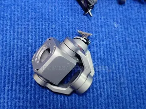 Dji Drone Gimbal for Mavic Mini Mavic Air