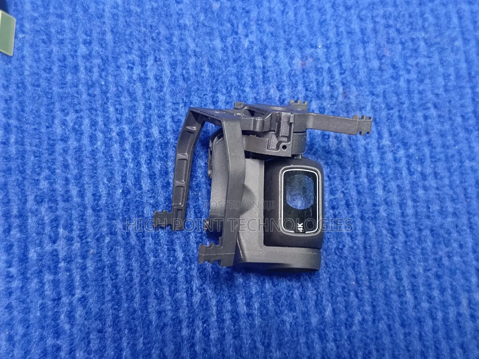 Dji Drone Gimbal for Mavic Mini Mavic Air