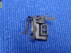 Dji Drone Gimbal for Mavic Mini Mavic Air