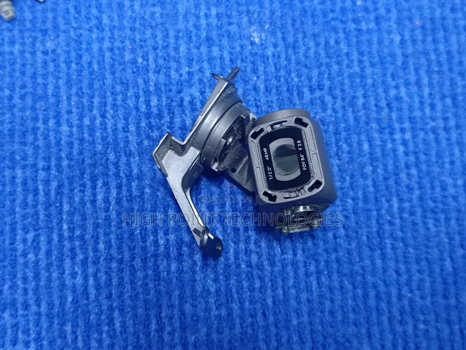 Dji Drone Gimbal for Mavic Mini Mavic Air