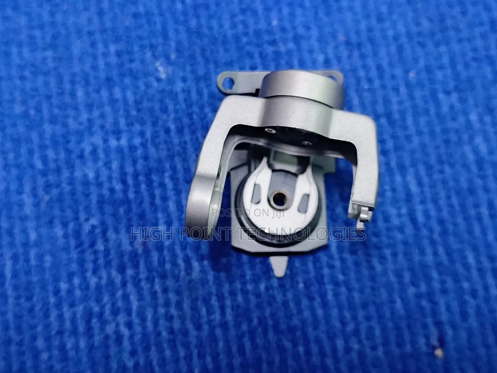 Dji Drone Gimbal for Mavic Mini Mavic Air