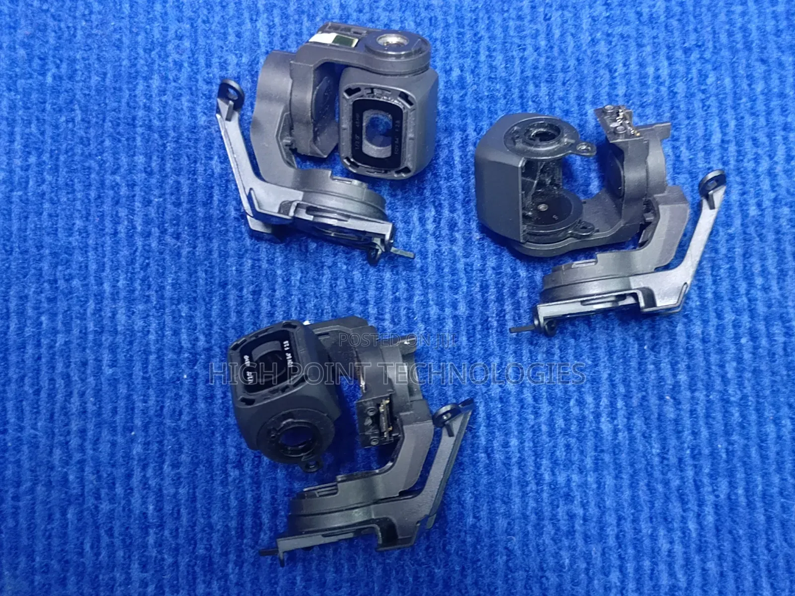 Dji Drone Gimbal for Mavic Mini Mavic Air