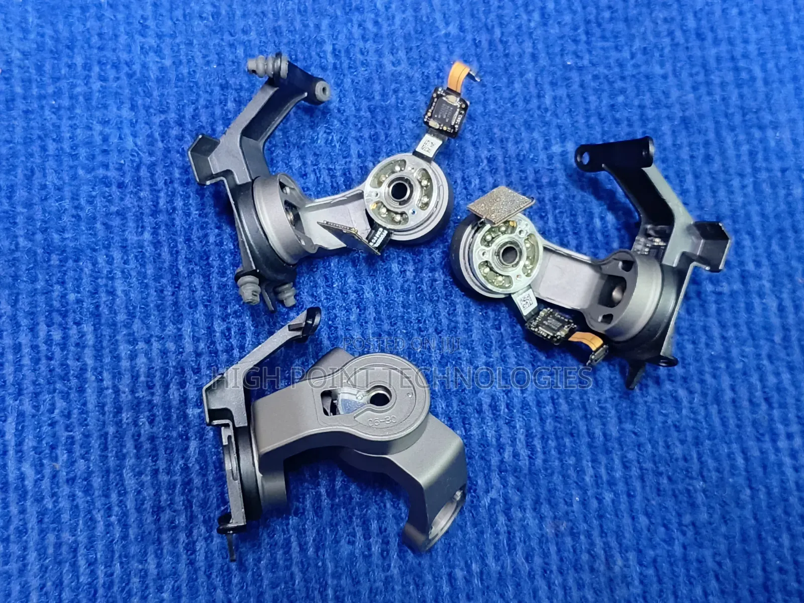 Dji Drone Gimbal for Mavic Mini Mavic Air