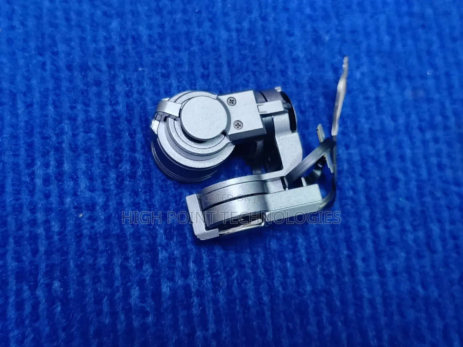 Dji Drone Gimbal for Mavic Mini Mavic Air