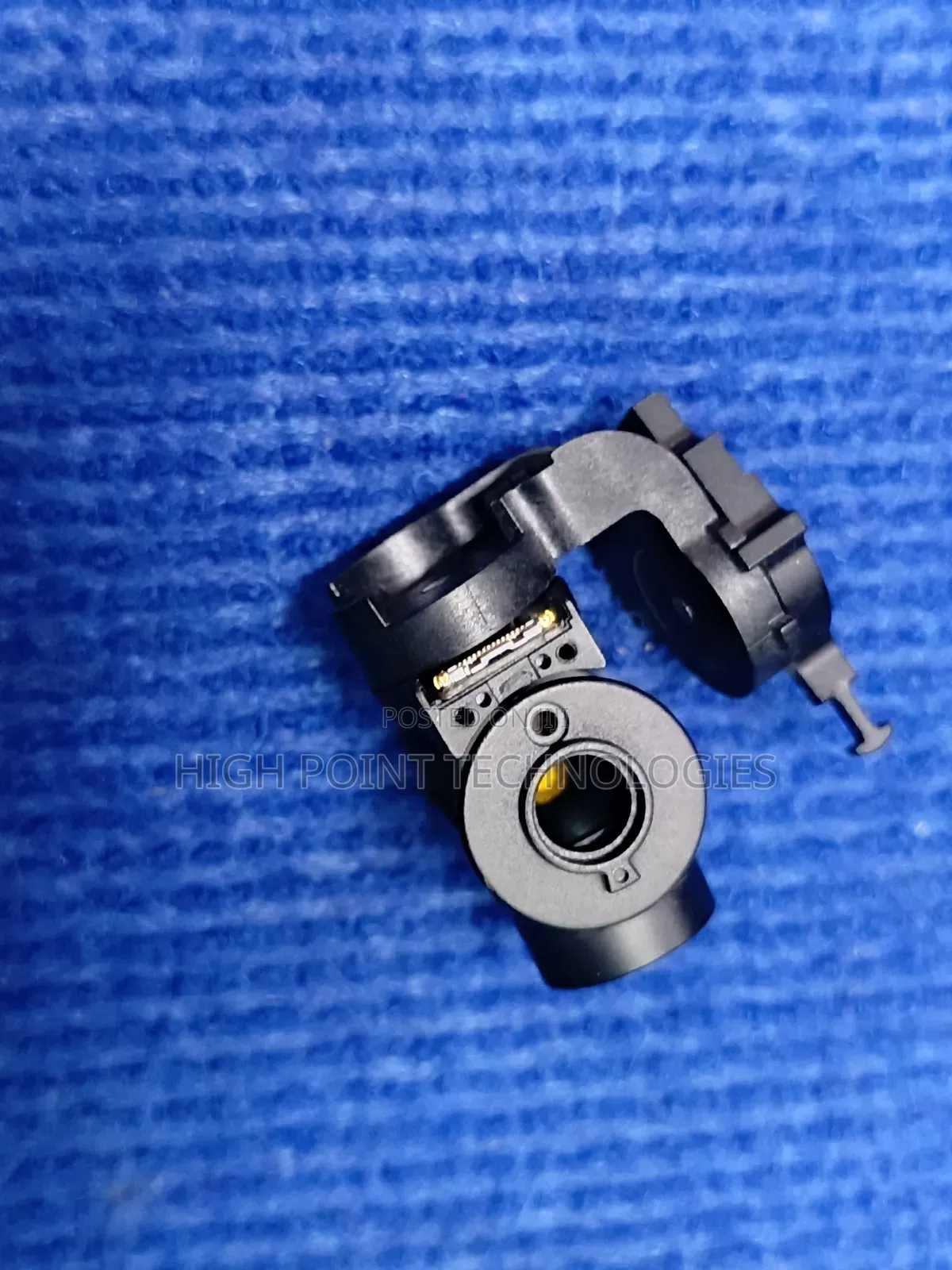 Dji Drone Gimbal for Mavic Mini Mavic Air