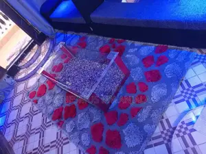 Beautiful Aquarium Fish Tank