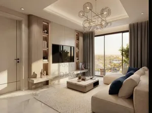 1bdrm Apartment in Riverside for sale