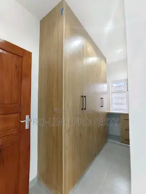 4bdrm Mansion in Ngong CBD for sale