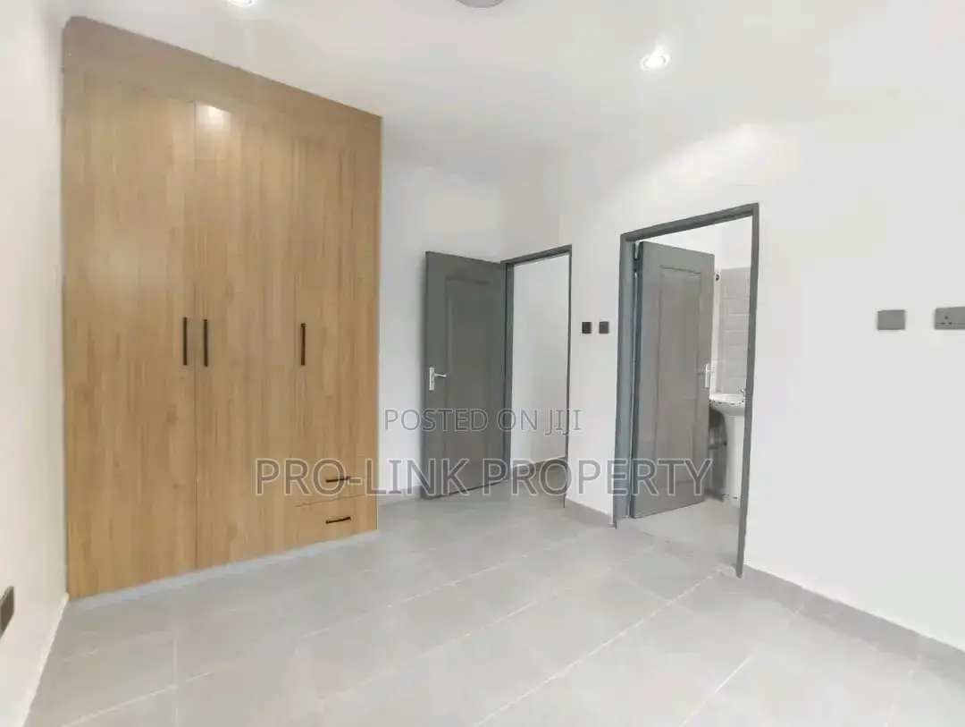 4bdrm Mansion in Ngong CBD for sale