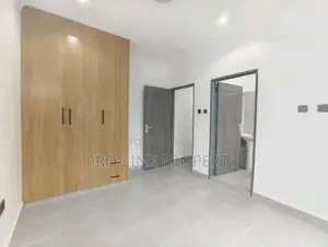 4bdrm Mansion in Ngong CBD for sale
