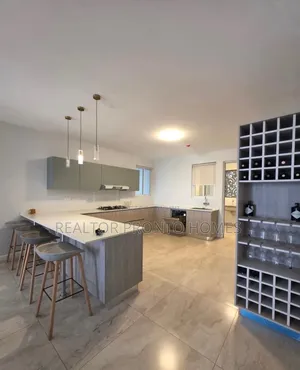 2bdrm Apartment in Kileleshwa for sale
