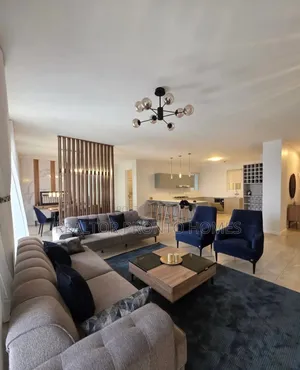 2bdrm Apartment in Kileleshwa for sale