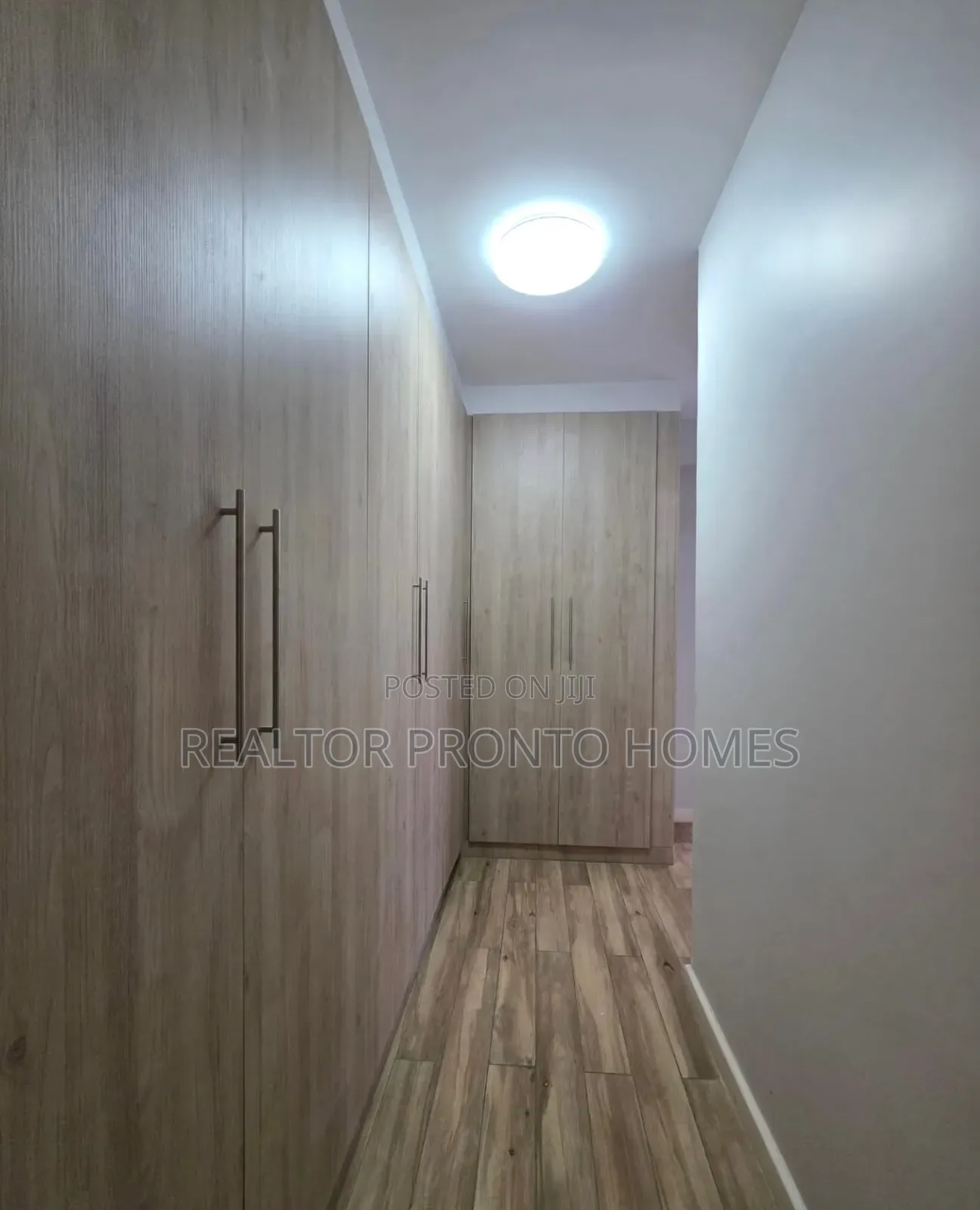 2bdrm Apartment in Kileleshwa for sale