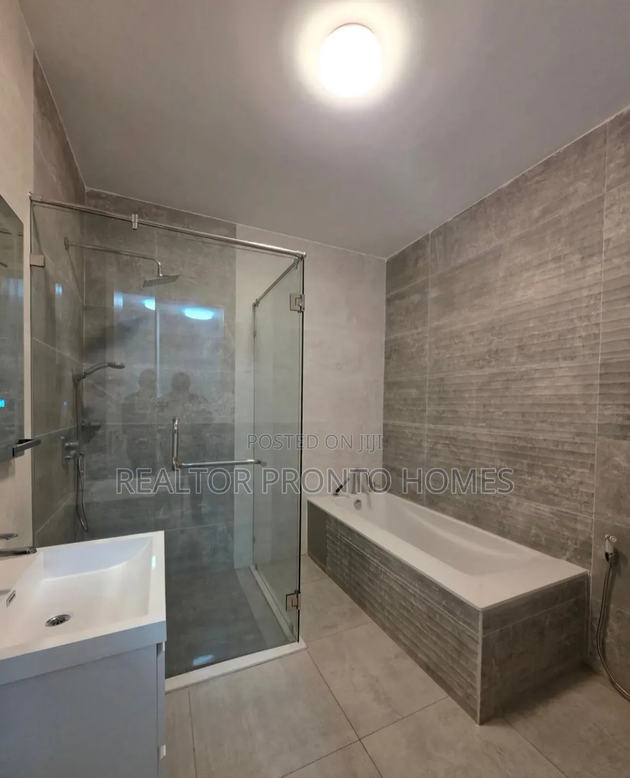 2bdrm Apartment in Kileleshwa for sale