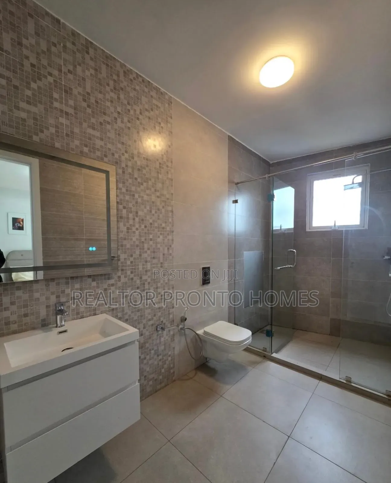 2bdrm Apartment in Kileleshwa for sale