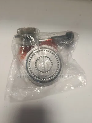Hr 6kg Gas Burner