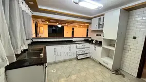 4bdrm Mansion in Banita Paradiso, Kamulu for sale