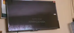 TCL 43 Inch HDR TV