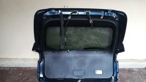 Rear Gate Mazda Cx5 2017 Model