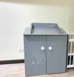 Baby Items for Sale