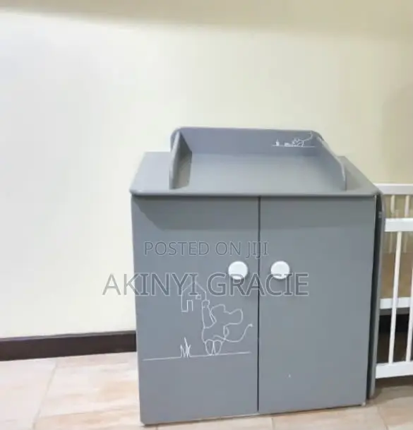 Baby Items for Sale