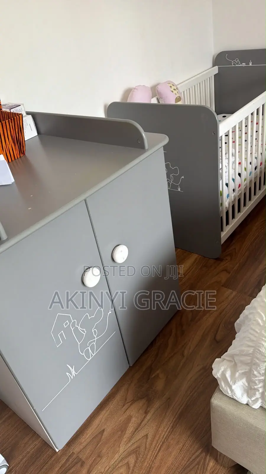 Baby Items for Sale