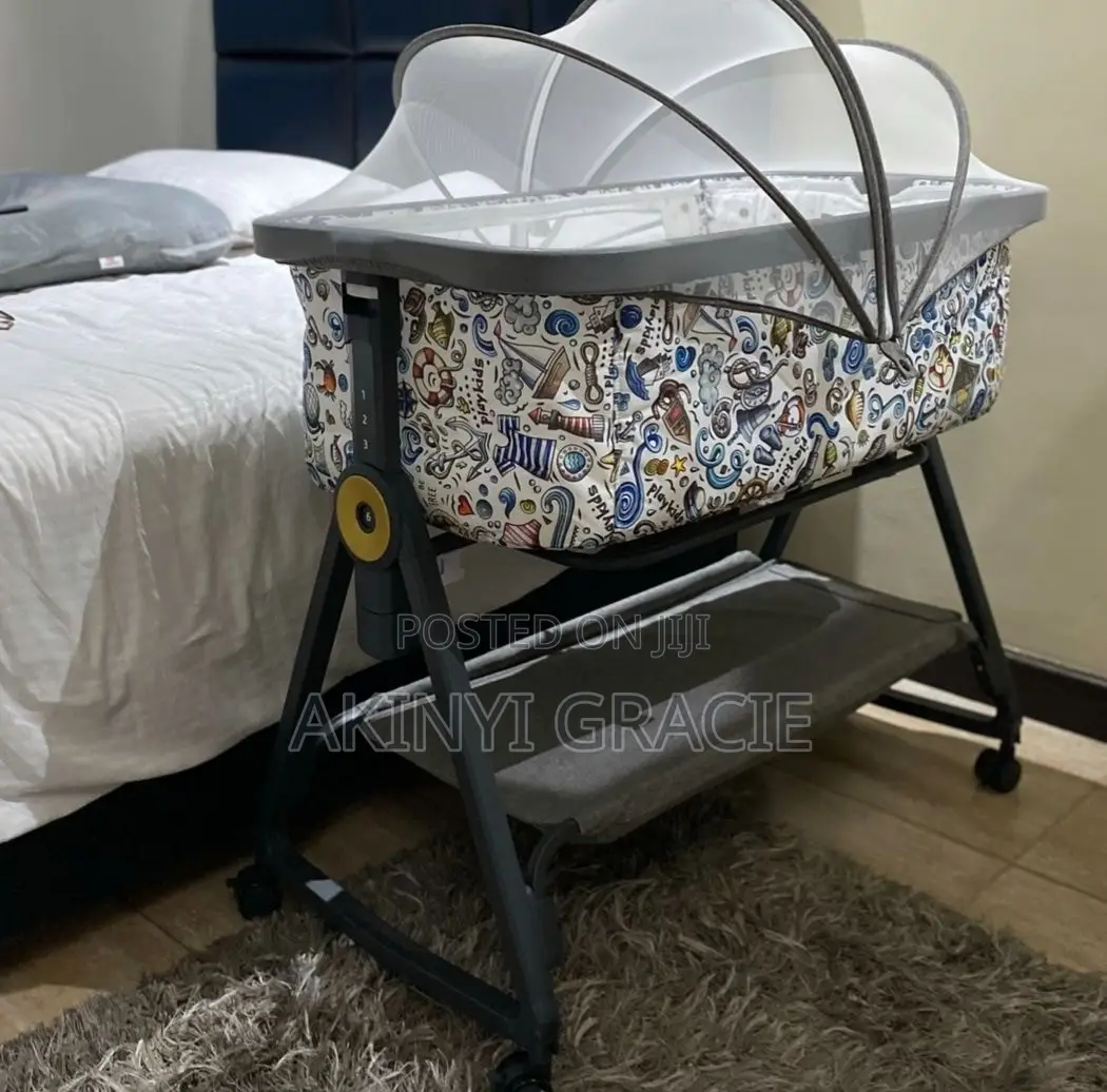 Baby Items for Sale