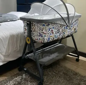 Baby Items for Sale